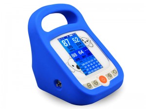 兽用血压监测仪