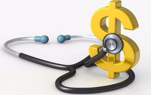 医械行业市场：低价竞争阻碍医用耗材产业升级