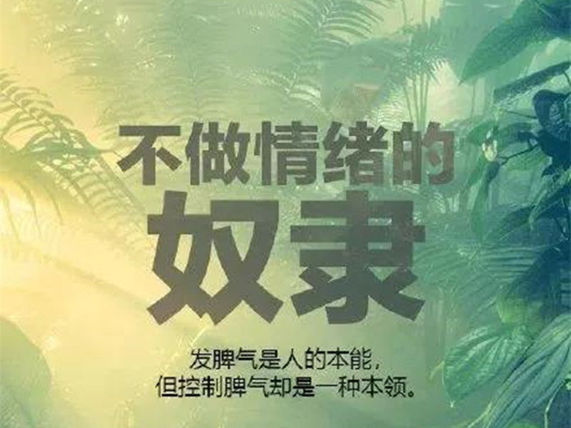 美的连医械早报 | 9月2日